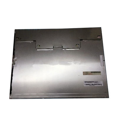 Buen precio Origen Panel LCD TFT de 20,1 pulgadas M201UN02 V3 99PPI en línea