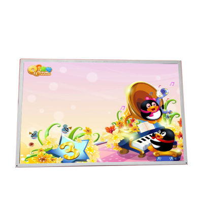 Buen precio Venta caliente M201UN02 V2 20.1 pulgadas 5.0V Tipo de panel LCD en línea