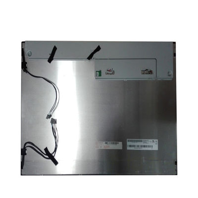 Buen precio Modulo LCD de alta luminosidad M201SP01 V2 de 20,1 pulgadas en línea