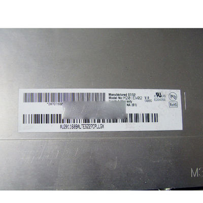 Buen precio Nuevo original M201EW02 V9 20,1 pulgadas pantalla LCD en línea