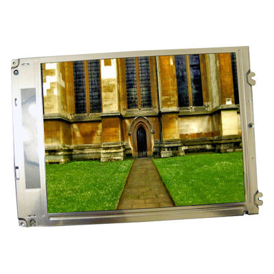 Buen precio LQ084V1DG21E para pantalla LCD industrial de 8,4 pulgadas en línea