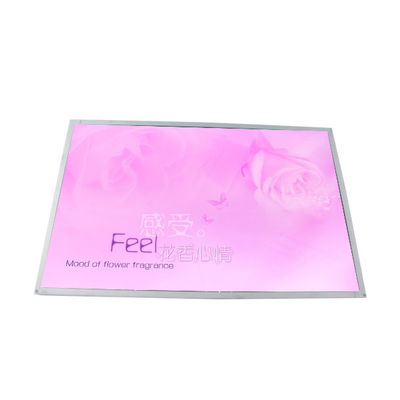 Buen precio M201EW02 V8 98PPI 1680*1050 Pantalla LCD para AUO en línea