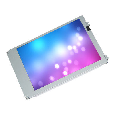 Buen precio LQ084V1DG44 8,4 pulgadas Pantalla de pantalla LCD en línea