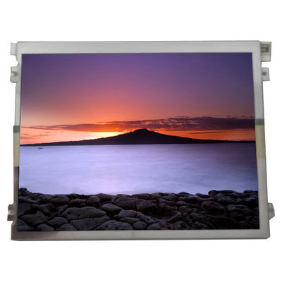 Buen precio LQ084V3DG03 para pantalla LCD aguda Original de 8,4 pulgadas en línea