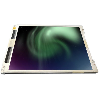 Buen precio LQ84S02 01A Panel de visualización LCD de 8,4 pulgadas 800*600 en línea