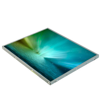 Buen precio Original en stock 19 pulgadas M190EN04 V5 TFT LCD para AUO en línea