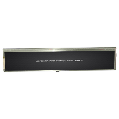 Buen precio LQ092B5DW02 9.2 pulgadas 960 * 160 Panel de módulo de pantalla LCD en línea