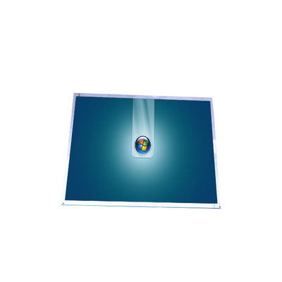Buen precio M190EN04 V3 original Display TFT LCD de 19,0 pulgadas en línea