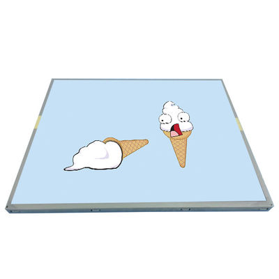 Buen precio Para la pantalla LCD tipo AUO M190EN03 V3 60Hz 5.0V en línea