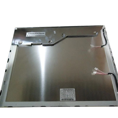 Buen precio Nuevo M190EN02 V2 19.0 pulgadas 30 pines pantalla LCD en línea