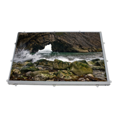 Buen precio LQ101K1LY02 10,1 pulgadas 1208 * 800 pantalla LCD Panel LCD en línea