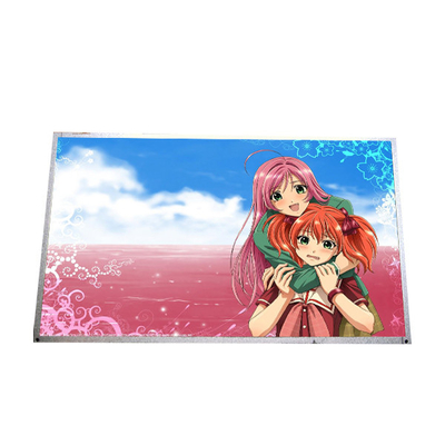 Buen precio Suministrando M185XW01 V7 Pantalla LCD TFT de 18,5 pulgadas en línea