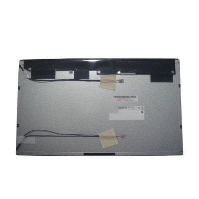 Buen precio M185XW01 V3 a-Si TFT-LCD LCM Pantalla LCD de 18,5 pulgadas en línea