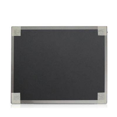 Buen precio M170EG01 V6 de venta caliente 17,0 pulgadas 96PPI pantalla LCD en línea