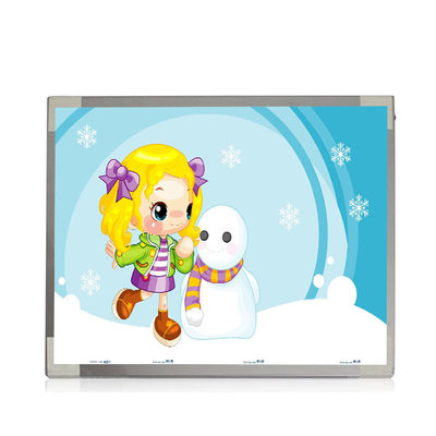 Buen precio El original está en stock M170EG01 V2 de 17,0 pulgadas pantalla LCD para AUO en línea