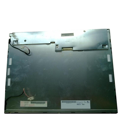 Buen precio Nuevo M150XN07 V3 15.0 pulgadas 85PPI pantalla LCD en línea