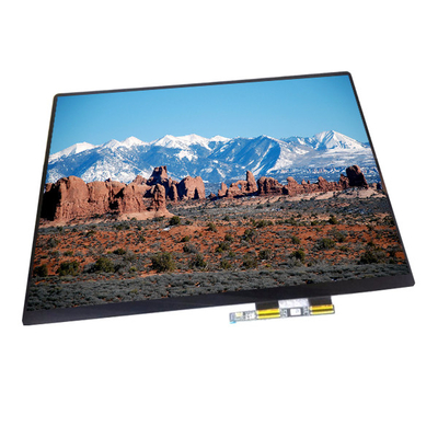 Buen precio LQ133M1JW07 13,3 pulgadas de pantalla LCD de ordenador portátil en línea