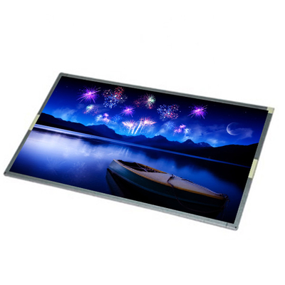Buen precio 23.8 pulgadas G238HAN01.3 Panel LCD para imágenes médicas industriales en línea
