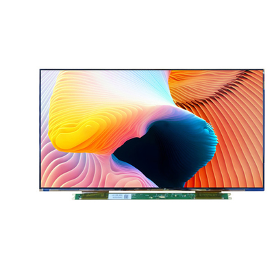 Buen precio LQ133M1JW08 Panel de pantalla LCD de 13,3 pulgadas Pantalla LCD en línea