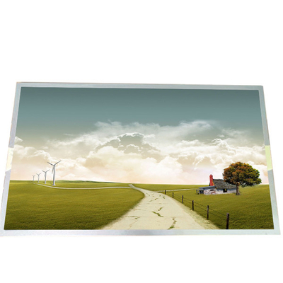 Buen precio Origen 1920*1080 G215HVN01.001 Pantalla LCD de 21,5 pulgadas con relación de contraste de 5000/1 en línea