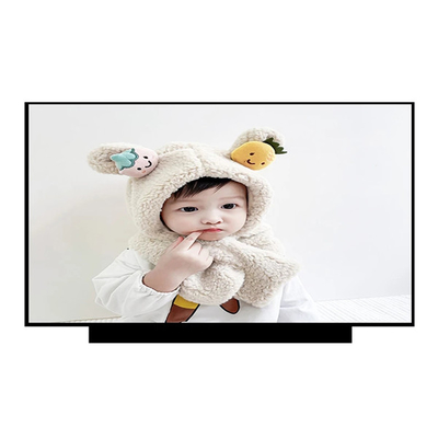 Buen precio LQ133M1JW28 Pantalla LCD de 13,3 pulgadas 1920*1080 para una experiencia de visualización óptima en línea