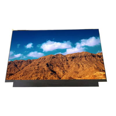Buen precio LQ133M1JW51 13.3 pulgadas 1920*1080 Pantalla de pantalla LCD en línea