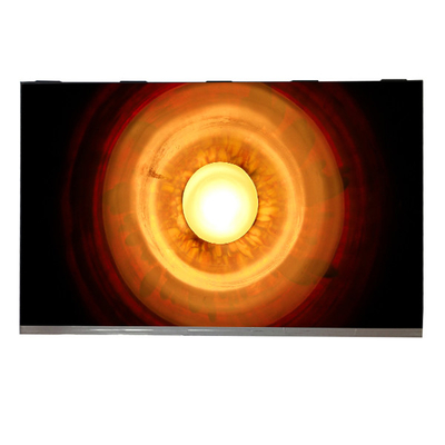 Buen precio LQ133M1JX26 13,3 pulgadas pantalla LCD pantalla LCD para Sharp en línea