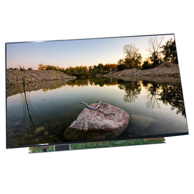 Buen precio LQ133T1JW23 13,3 pulgadas 2560 * 1440 panel de pantalla LCD en línea