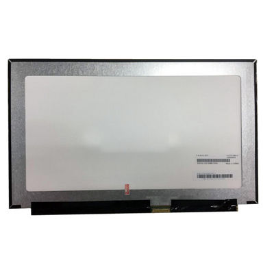 Buen precio Modulo de pantalla LCD de 13 pulgadas 3200*1800 en línea