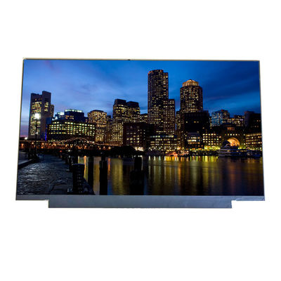 Buen precio LQ140M1JW43 Panel de pantalla LCD de 14,0 pulgadas 1920*1080 Pantalla LCD en línea