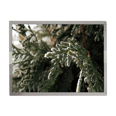 Buen precio LQ150X1LGN1A Original en stock 15.0 pulgadas pantalla LCD en línea