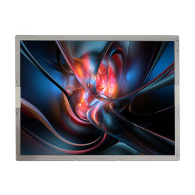 Buen precio LQ150X1LGN2 15,0 pulgadas 1024 * 768 CCFL Panel de pantalla LCD en línea