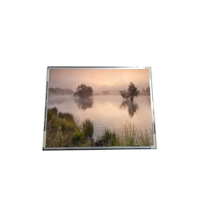 Buen precio Nueva pantalla LCD industrial de 15 pulgadas en línea