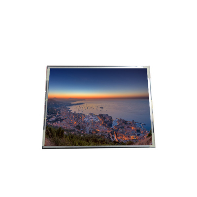 Buen precio G150XG01 V4 Pantalla LCD de 15,0 pulgadas con industrial en línea