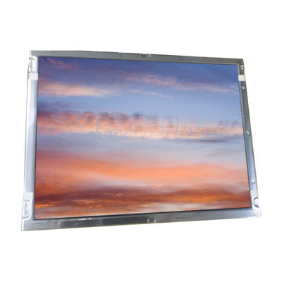 Buen precio LQ150X1LW72 Original en stock 15,0 pulgadas pantalla LCD en línea