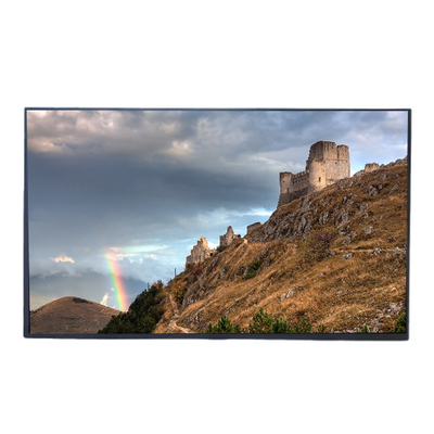 Buen precio 14.0 pulgadas G140HAN01.1 Pantalla LCD industrial en línea