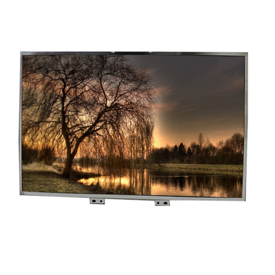 Buen precio LQ154M1LW02 Panel LCD de 15,4 pulgadas 1920*1200 tft Pantalla de pantalla LCD en línea
