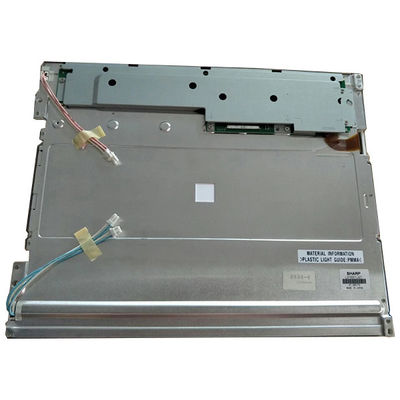 Buen precio LQ160E1LG21 Pantalla LCD de 16,0 pulgadas 1280*1024 en línea