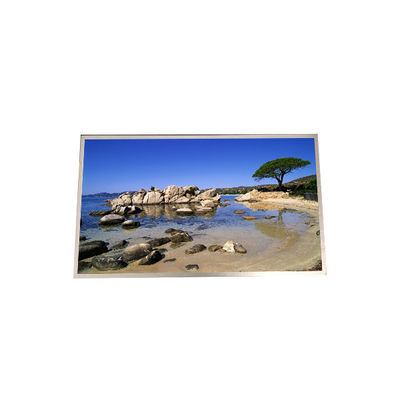 Buen precio G101EAN02.4 10.1 pulgadas de transmisión LCD panel negro en línea