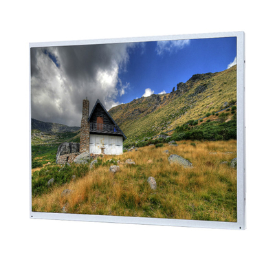 Buen precio LQ190E1LW42 19,0 pulgadas 1280*1024 Pantalla LCD en línea