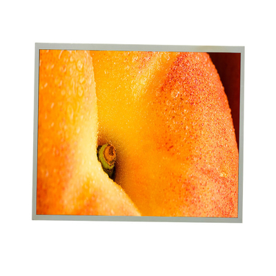 Buen precio LQ190E1LW74 Nuevo 19,0 pulgadas 1280 * 1024 pantalla LCD en línea