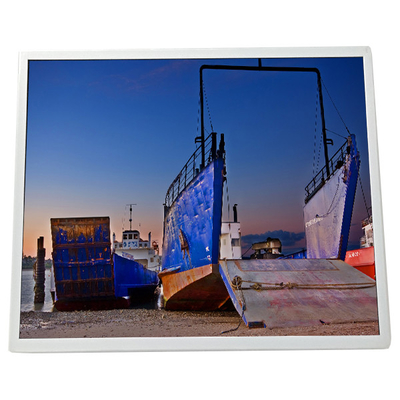 Buen precio LQ190E1LX65 Original 19.0 pulgadas 1280 * 1024 TFT pantalla LCD en línea