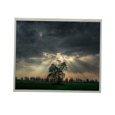 Buen precio LQ190E1LX75 Original en stock 19,0 pulgadas pantalla LCD en línea