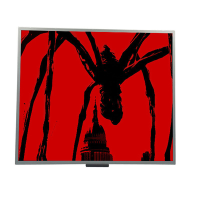 Buen precio LQ190E1LX77 19,0 pulgadas 1280*1024 Pantalla de pantalla LCD en línea