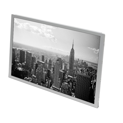 Buen precio LQ190N1LW01 Panel de pantalla LCD de 19,0 pulgadas en línea