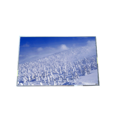 Buen precio Para el panel LCD AUO B170UW01 V2 RGB 1920*1200 132PPI en línea