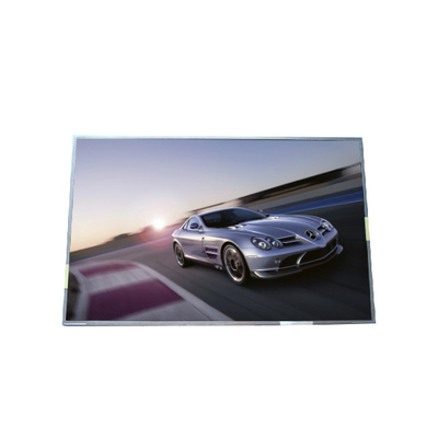 Buen precio Nuevo y original B170UW01 V1 Panel LCD de 17 pulgadas en línea
