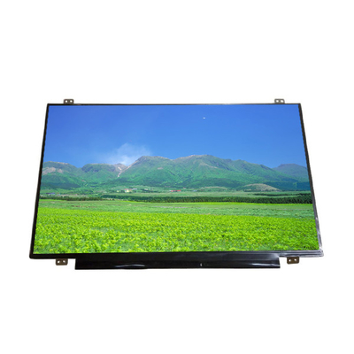 Buen precio 15.6 pulgadas B156XTN04.1 Frecuencia 60Hz Panel LCD transmisor en línea