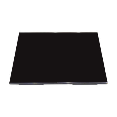 Buen precio ATNA60YV07 Modulo de pantalla LCD de 16,0 pulgadas en línea