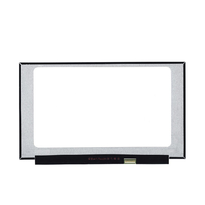 Buen precio Nuevo B156HAN02.8 1920*1080 tft Pantalla LCD con conductor LED en línea